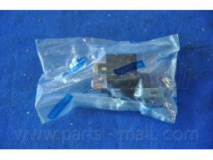 PARTS-MALL PXEAA-016F tarpiklis, stabdžių apkabos stūmoklis
5810222A00