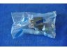 PARTS-MALL PXEAA-016F tarpiklis, stabdžių apkabos stūmoklis
5810222A00