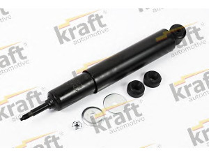 KRAFT AUTOMOTIVE 4011590 amortizatorius 
 Pakaba -> Amortizatorius
22 012 512, 434344, 436 050, 436 490