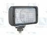 TRUCKLIGHT WL-UN009 darbinė šviesa