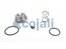 COJALI 6014195 remonto komplektas