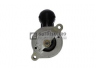 AUTOELECTRO AES3192 starteris 
 Elektros įranga -> Starterio sistema -> Starteris
M002T23081, M002T25772, M003T27681