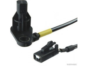 MAGNETI MARELLI 600000181530 jutiklis, rato greitis
95670-1F310, 95670-1F310