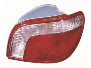 LORO 212-19C7R-LD-UE kombinuotas galinis žibintas 
 Kėbulas -> Šviesos -> Kombinuotas galinis žibintas/dalys -> Kombinuotas galinis žibintas
8155052040, 8155152130