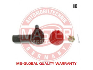 MASTER-SPORT 10251-PCS-MS skersinės vairo trauklės galas 
 Vairavimas -> Vairo mechanizmo sujungimai
477 419 811, 477 419 815, 171 419 811