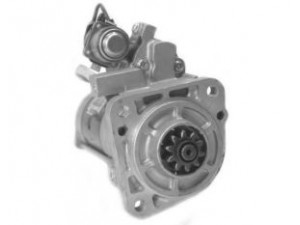 BTS Turbo S512191 starteris
1182195, M8T62471
