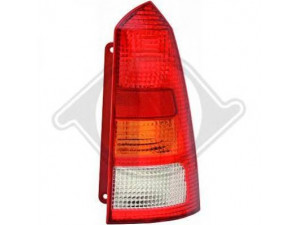 DIEDERICHS 1415690 kombinuotas galinis žibintas 
 Elektros įranga -> Šviesos -> Kombinuotas galinis žibintas/dalys -> Kombinuotas galinis žibintas
171556021, 1063876, 1065784, 1068440