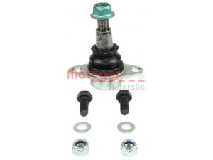 METZGER 57028918 atramos/vairo trauklė 
 Ašies montavimas/vairavimo mechanizmas/ratai -> Sujungimai -> Atramos/vairo trauklė
31 10 6 787 665