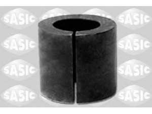 SASIC T251033 skersinio stabilizatoriaus įvorių komplektas
5010130022