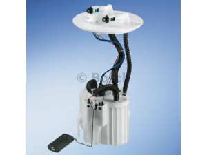 BOSCH 0 580 314 212 degalų tiekimo blokas 
 Degalų tiekimo sistema -> Kuro tiekimo blokas, visas
8 15 284, 93191449, 93191449