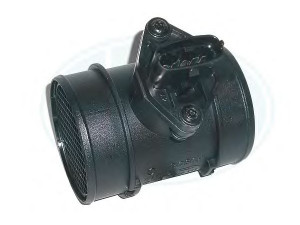 ERA 558007 oro masės jutiklis 
 Elektros įranga -> Jutikliai
0000046559804, 0000060816137, 46559804
