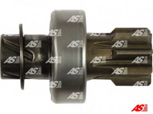 AS-PL SD5105 laisvos eigos pavara, starteris
M191T22571