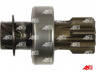 AS-PL SD5105 laisvos eigos pavara, starteris
M191T22571