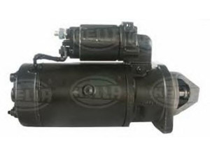 HELLA 8EA 738 022-001 starteris 
 Elektros įranga -> Starterio sistema -> Starteris
4854185