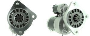 CEVAM 8030 starteris
135902060010, F135902060010, G514900060100