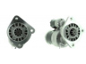 CEVAM 8030 starteris
135902060010, F135902060010, G514900060100
