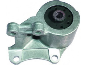 BIRTH 50517 variklio montavimas 
 Variklis -> Variklio montavimas -> Variklio montavimo rėmas
701 399 201 AE, 701 399 201 AH