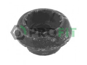 PROFIT 2314-0100 montavimas, amortizatoriai 
 Pakaba -> Pakabos statramsčio guolis
357412331A, 7M0412331, 357412331A