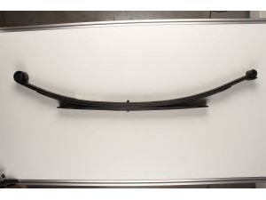 BILSTEIN 39-203472 lingės paketas
602 320 06 06, 602 320 09 06, 602 320 13 06