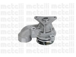 CIFAM 824-1023 vandens siurblys 
 Aušinimo sistema -> Vandens siurblys/tarpiklis -> Vandens siurblys
25100-2A000, 25100-2A001, 25100-2A000