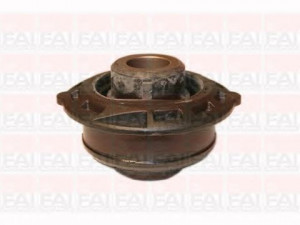 FAI AutoParts SS2225 valdymo svirties/išilginių svirčių įvorė
