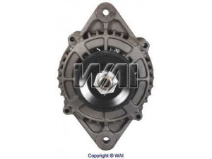 WAIglobal 8465N kintamosios srovės generatorius
862030, 8620301, 862030T, F862030