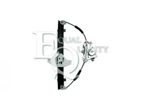 EQUAL QUALITY 090932 lango pakėliklis 
 Vidaus įranga -> Elektrinis lango pakėliklis
96624016