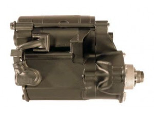 FRIESEN 8052235 starteris 
 Elektros įranga -> Starterio sistema -> Starteris
28100-72010