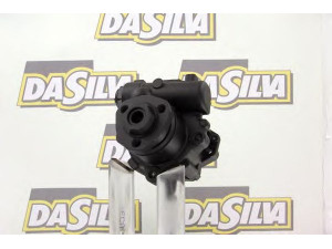 DA SILVA DP2333 hidraulinis siurblys, vairo sistema 
 Vairavimas -> Vairo pavara/siurblys
1J0 422 154 D, 1J0 422 154 J, 1J0 422 154 JX