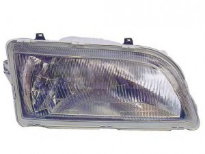 ALKAR 2701516 priekinis žibintas 
 Elektros įranga -> Priekinis žibintas/dalys -> Priekinis žibintas/įterp.
3345702