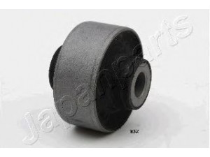 JAPANPARTS RU-832 laikiklis, valdymo svirties montavimas 
 Ašies montavimas/vairavimo mechanizmas/ratai -> Valdymo svirtis/pasukamosios svirties sujungimas -> Montavimas/sutvirtinimas