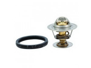 SIDAT 94.404 termostatas, aušinimo skystis 
 Aušinimo sistema -> Termostatas/tarpiklis -> Thermostat
1086282, 1E0715171, 1E0715171A