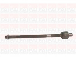 FAI AutoParts SS5793 vidinė skersinė vairo trauklė 
 Vairavimas -> Vairo mechanizmo sujungimai
2992593