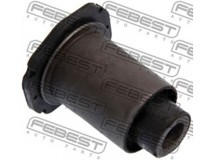 FEBEST TAB-131 valdymo svirties/išilginių svirčių įvorė 
 Ašies montavimas/vairavimo mechanizmas/ratai -> Valdymo svirtis/pasukamosios svirties sujungimas -> Montavimas/sutvirtinimas
48655-60010, 48655-60020