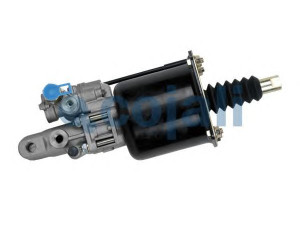 COJALI 2250233 sankabos stiprintuvas
1504844, 1747894