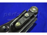 PARTS-MALL PXCAB-005LR vikšro valdymo svirtis 
 Ašies montavimas/vairavimo mechanizmas/ratai -> Valdymo svirtis/pasukamosios svirties sujungimas -> Vairo trauklės (valdymo svirtis, išilginis balansyras, diago
0K20134300, 0K20134300C, 0K20134300E