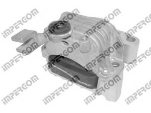 ORIGINAL IMPERIUM 25082 variklio montavimas 
 Variklis -> Variklio montavimas -> Variklio montavimo rėmas
50523676, 50523676, 50523676