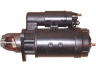 PRESTOLITE ELECTRIC MS3-505 starteris
660118, 660118X