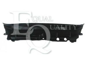 EQUAL QUALITY L05710 priekinio lango rėmas 
 Kėbulas -> Keleivių kabina -> Stogo/durų ramsčiai/rėmai
1537649