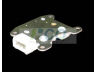 LAUBER CQ1010310 reguliatorius, kintamosios srovės generatorius
F3AU10316AA, F3AZ10316A, F3RU10316AA