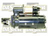 DA SILVA D041042 starteris
AR55638, AR77254, RE13722, RE41875