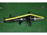 PARTS-MALL PJA-RL008 amortizatorius 
 Pakaba -> Amortizatorius
5535117100, 5535117200, 5535117230