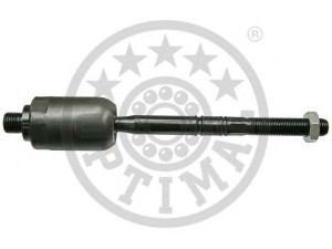 OPTIMAL G2-1114 vidinė skersinė vairo trauklė 
 Vairavimas -> Vairo mechanizmo sujungimai
2113302903, 2113380015
