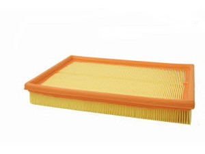 KLAXCAR FRANCE FA023z oro filtras 
 Filtrai -> Oro filtras
835 626, PC 2390 E, 13270886, 9129747