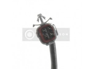 STANDARD KNL317 lambda jutiklis 
 Išmetimo sistema -> Lambda jutiklis
89465-19415