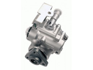 ZF LENKSYSTEME 7691.955.359 hidraulinis siurblys, vairo sistema 
 Vairavimas -> Vairo pavara/siurblys
4007 SA