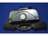 PARTS-MALL PXCMC-008B1 stebulės laikiklio įvorė
96484909, P96484909