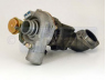 MOTAIR TURBOLADER 333257 kompresorius, įkrovimo sistema
037594, 037599, 0375C6, 0375C7