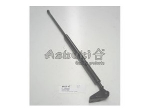 ASHUKI M925-47 dujinė spyruoklė, bagažinė 
 Priedai -> Bagažinė/pakrovimo skyrius
614S-63-620D, G145-63-620D, G14S-62-620E