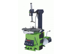 BOSCH DIAGNOSTICS 1 694 100 080 padangų montavimo mašina